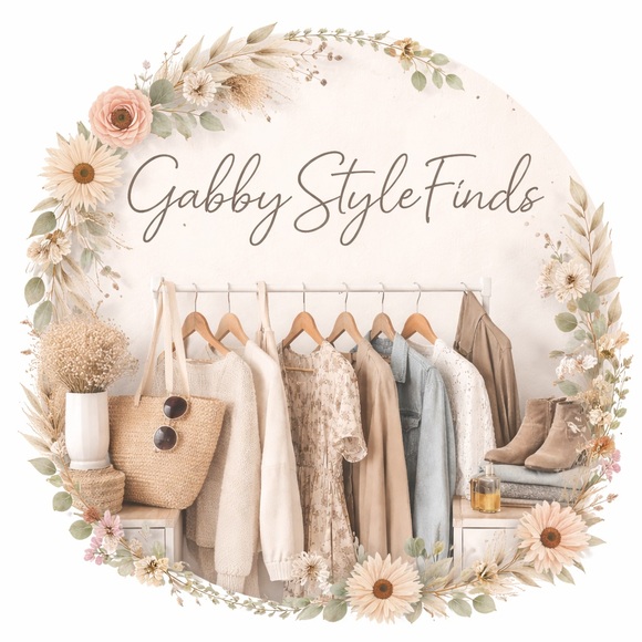 gabbystylefinds